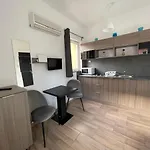 New Beachapartman Konukevi 3*
