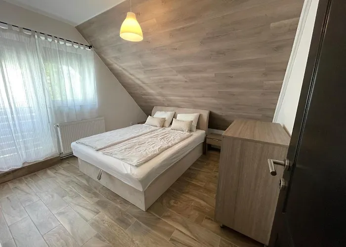 게스트하우스 New Beachapartman
