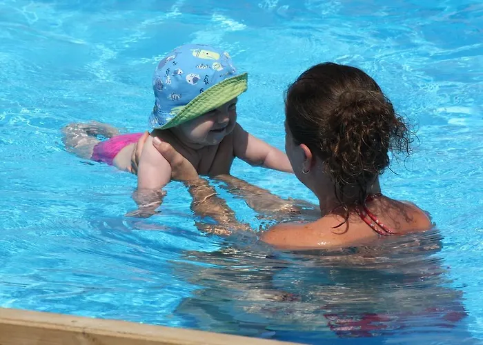 게스트하우스 New Beachapartman